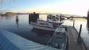 ./images/quadra/hbidock/20220420/hbidock20220420_065500M.jpg