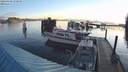 ./images/quadra/hbidock/20220420/hbidock20220420_070000M.jpg