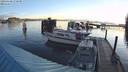 ./images/quadra/hbidock/20220420/hbidock20220420_070500M.jpg
