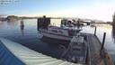 ./images/quadra/hbidock/20220420/hbidock20220420_071000M.jpg