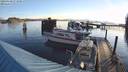 ./images/quadra/hbidock/20220420/hbidock20220420_071500M.jpg