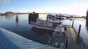 ./images/quadra/hbidock/20220420/hbidock20220420_072000M.jpg