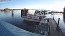 ./images/quadra/hbidock/20220420/hbidock20220420_072500M.jpg