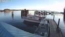 ./images/quadra/hbidock/20220420/hbidock20220420_073000M.jpg