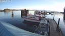 ./images/quadra/hbidock/20220420/hbidock20220420_073500M.jpg