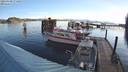 ./images/quadra/hbidock/20220420/hbidock20220420_074000M.jpg