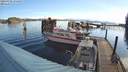 ./images/quadra/hbidock/20220420/hbidock20220420_074500M.jpg