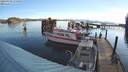 ./images/quadra/hbidock/20220420/hbidock20220420_075000M.jpg