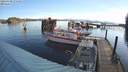 ./images/quadra/hbidock/20220420/hbidock20220420_075500M.jpg