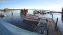 ./images/quadra/hbidock/20220420/hbidock20220420_080000M.jpg