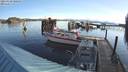 ./images/quadra/hbidock/20220420/hbidock20220420_080500M.jpg