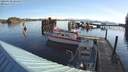 ./images/quadra/hbidock/20220420/hbidock20220420_081000M.jpg