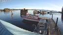 ./images/quadra/hbidock/20220420/hbidock20220420_081500M.jpg