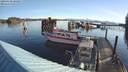 ./images/quadra/hbidock/20220420/hbidock20220420_082000M.jpg