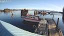 ./images/quadra/hbidock/20220420/hbidock20220420_082500M.jpg