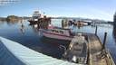 ./images/quadra/hbidock/20220420/hbidock20220420_083000M.jpg