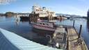 ./images/quadra/hbidock/20220420/hbidock20220420_083500M.jpg