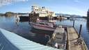 ./images/quadra/hbidock/20220420/hbidock20220420_084000M.jpg