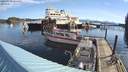 ./images/quadra/hbidock/20220420/hbidock20220420_084500M.jpg