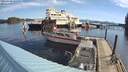 ./images/quadra/hbidock/20220420/hbidock20220420_085500M.jpg