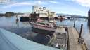 ./images/quadra/hbidock/20220420/hbidock20220420_090000M.jpg