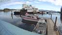 ./images/quadra/hbidock/20220420/hbidock20220420_090500M.jpg