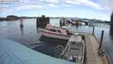 ./images/quadra/hbidock/20220420/hbidock20220420_091000M.jpg