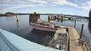 ./images/quadra/hbidock/20220420/hbidock20220420_091500M.jpg