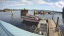 ./images/quadra/hbidock/20220420/hbidock20220420_092000M.jpg