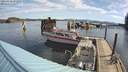 ./images/quadra/hbidock/20220420/hbidock20220420_092500M.jpg
