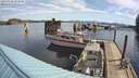 ./images/quadra/hbidock/20220420/hbidock20220420_093500M.jpg