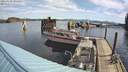 ./images/quadra/hbidock/20220420/hbidock20220420_094000M.jpg
