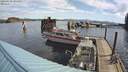./images/quadra/hbidock/20220420/hbidock20220420_094500M.jpg