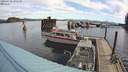 ./images/quadra/hbidock/20220420/hbidock20220420_095000M.jpg