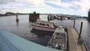 ./images/quadra/hbidock/20220420/hbidock20220420_095500M.jpg