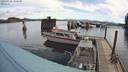./images/quadra/hbidock/20220420/hbidock20220420_100000M.jpg