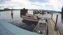 ./images/quadra/hbidock/20220420/hbidock20220420_100500M.jpg