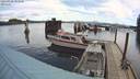 ./images/quadra/hbidock/20220420/hbidock20220420_101000M.jpg