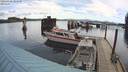 ./images/quadra/hbidock/20220420/hbidock20220420_101500M.jpg