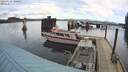./images/quadra/hbidock/20220420/hbidock20220420_102000M.jpg