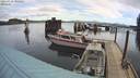 ./images/quadra/hbidock/20220420/hbidock20220420_102500M.jpg