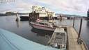 ./images/quadra/hbidock/20220420/hbidock20220420_103500M.jpg