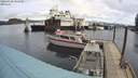 ./images/quadra/hbidock/20220420/hbidock20220420_105500M.jpg