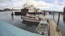 ./images/quadra/hbidock/20220420/hbidock20220420_110500M.jpg