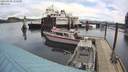 ./images/quadra/hbidock/20220420/hbidock20220420_111000M.jpg