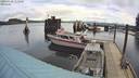 ./images/quadra/hbidock/20220420/hbidock20220420_111500M.jpg