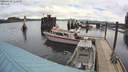./images/quadra/hbidock/20220420/hbidock20220420_112000M.jpg