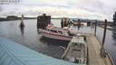 ./images/quadra/hbidock/20220420/hbidock20220420_112500M.jpg