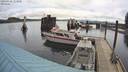 ./images/quadra/hbidock/20220420/hbidock20220420_113000M.jpg