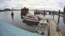 ./images/quadra/hbidock/20220420/hbidock20220420_113500M.jpg